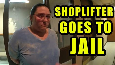Curly Hair Shoplifter Porn Videos .